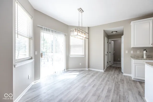 $3,750 | 344 West Columbine Lane, Westfield, IN 46074