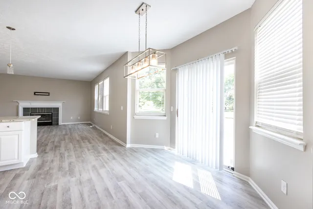 $3,750 | 344 West Columbine Lane, Westfield, IN 46074