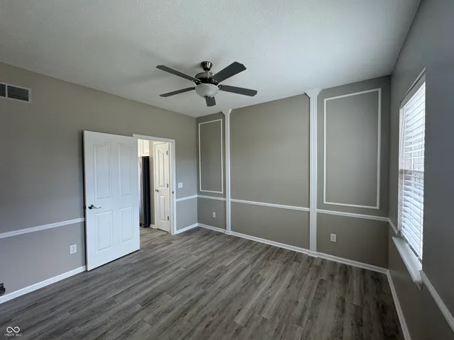 $3,750 | 344 West Columbine Lane, Westfield, IN 46074