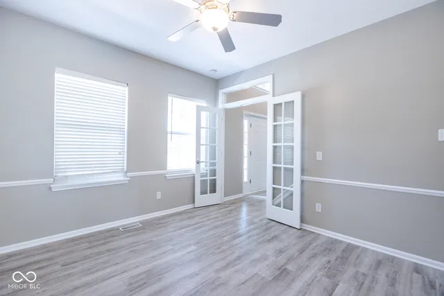 $3,750 | 344 West Columbine Lane, Westfield, IN 46074