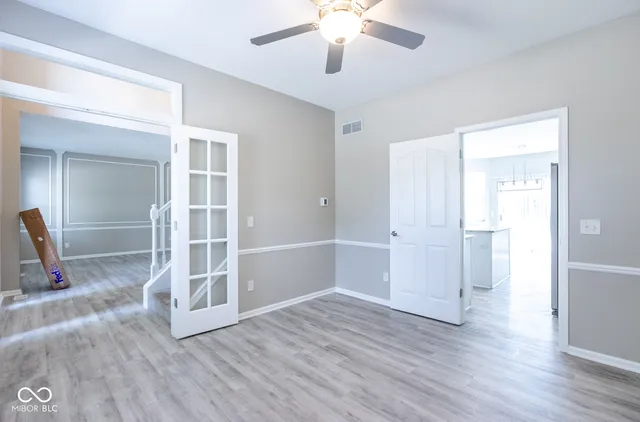 $3,750 | 344 West Columbine Lane, Westfield, IN 46074