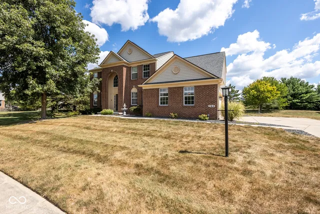 $3,750 | 344 West Columbine Lane, Westfield, IN 46074
