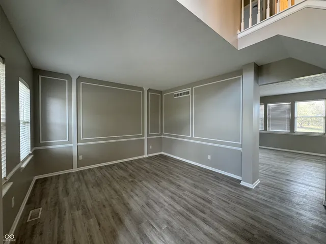 $3,750 | 344 West Columbine Lane, Westfield, IN 46074