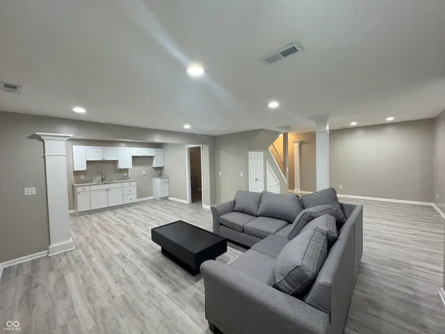 $3,750 | 344 West Columbine Lane, Westfield, IN 46074