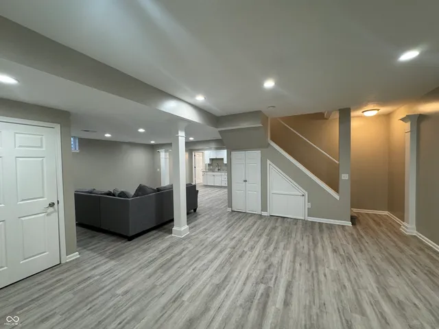 $3,750 | 344 West Columbine Lane, Westfield, IN 46074