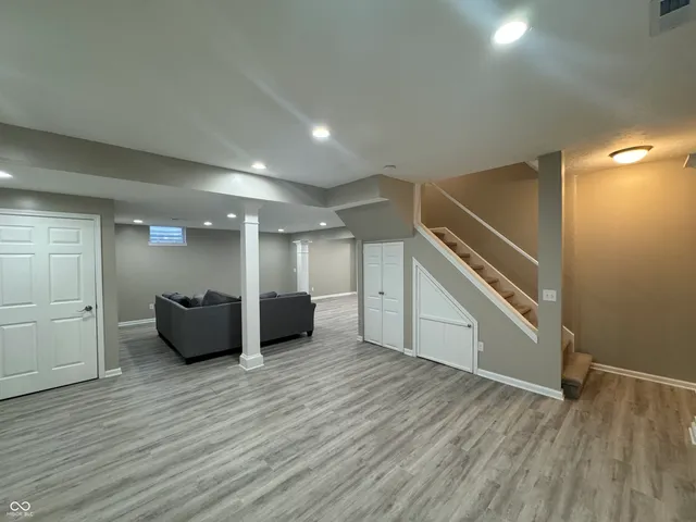 $3,750 | 344 West Columbine Lane, Westfield, IN 46074