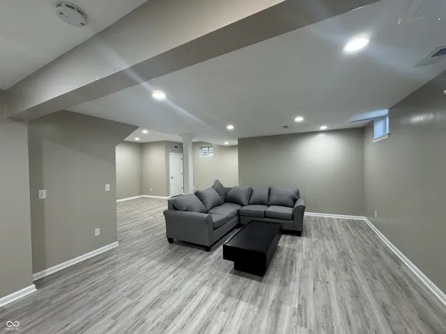 $3,750 | 344 West Columbine Lane, Westfield, IN 46074