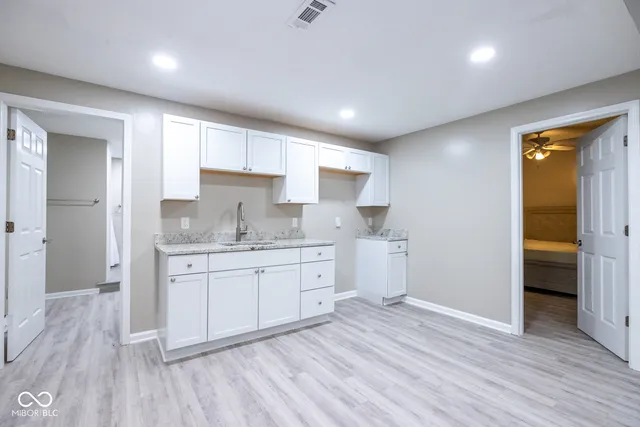 $3,750 | 344 West Columbine Lane, Westfield, IN 46074