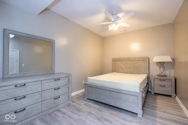 $3,750 | 344 West Columbine Lane, Westfield, IN 46074