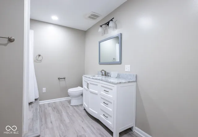 $3,750 | 344 West Columbine Lane, Westfield, IN 46074