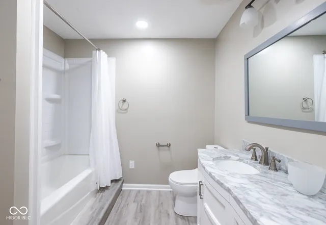 $3,750 | 344 West Columbine Lane, Westfield, IN 46074