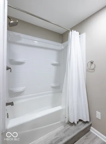 $3,750 | 344 West Columbine Lane, Westfield, IN 46074