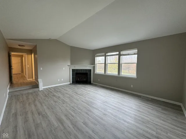 $3,750 | 344 West Columbine Lane, Westfield, IN 46074