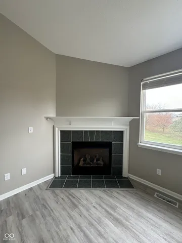 $3,750 | 344 West Columbine Lane, Westfield, IN 46074