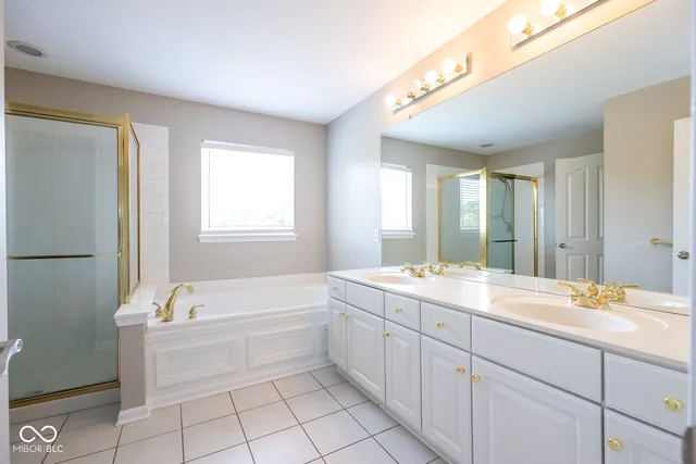 $3,750 | 344 West Columbine Lane, Westfield, IN 46074