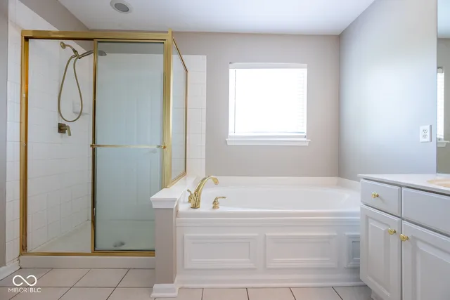 $3,750 | 344 West Columbine Lane, Westfield, IN 46074