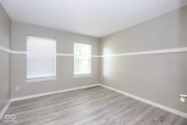 $3,750 | 344 West Columbine Lane, Westfield, IN 46074