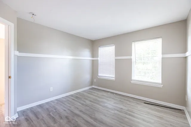 $3,750 | 344 West Columbine Lane, Westfield, IN 46074