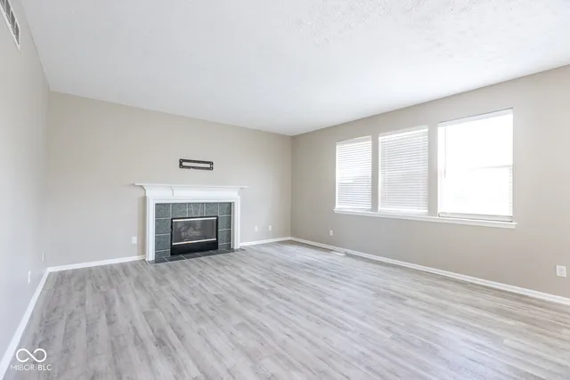 $3,750 | 344 West Columbine Lane, Westfield, IN 46074