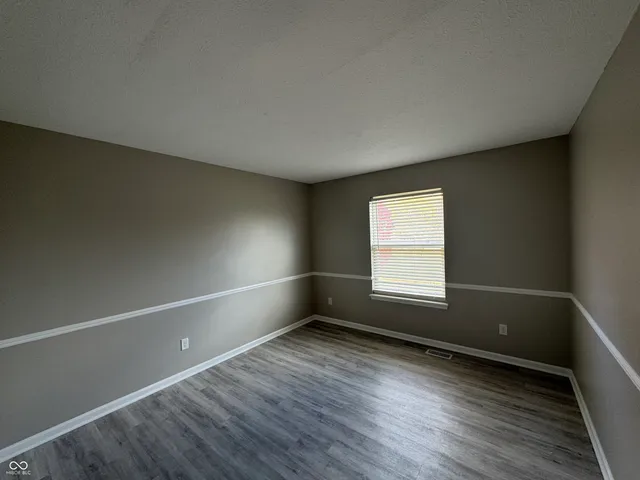 $3,750 | 344 West Columbine Lane, Westfield, IN 46074