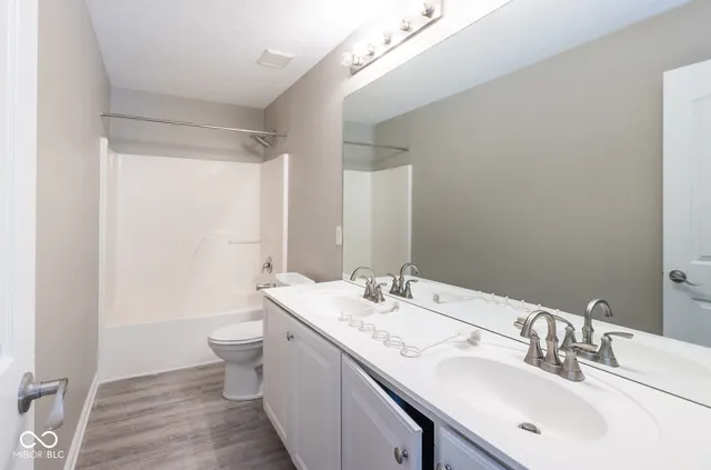 $3,750 | 344 West Columbine Lane, Westfield, IN 46074