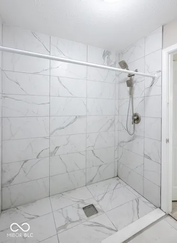 $3,750 | 344 West Columbine Lane, Westfield, IN 46074