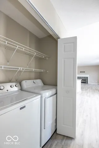 $3,750 | 344 West Columbine Lane, Westfield, IN 46074