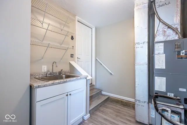 $3,750 | 344 West Columbine Lane, Westfield, IN 46074