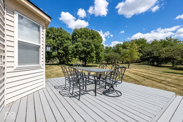 $3,750 | 344 West Columbine Lane, Westfield, IN 46074