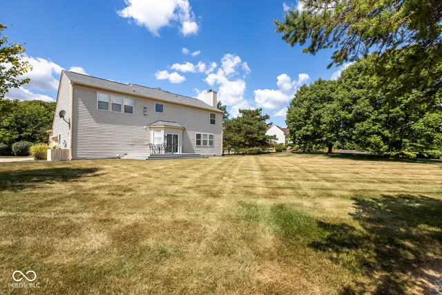 $3,750 | 344 West Columbine Lane, Westfield, IN 46074