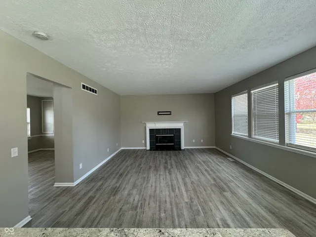 $3,750 | 344 West Columbine Lane, Westfield, IN 46074