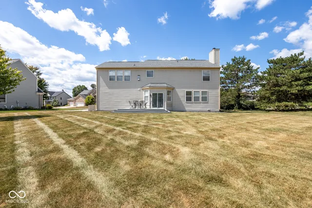 $3,750 | 344 West Columbine Lane, Westfield, IN 46074