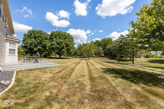 $3,750 | 344 West Columbine Lane, Westfield, IN 46074