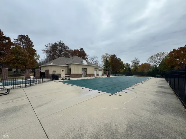 $3,750 | 344 West Columbine Lane, Westfield, IN 46074