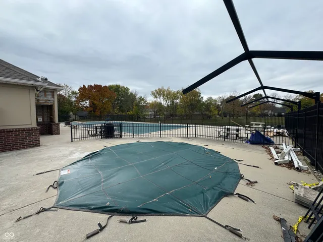 $3,750 | 344 West Columbine Lane, Westfield, IN 46074