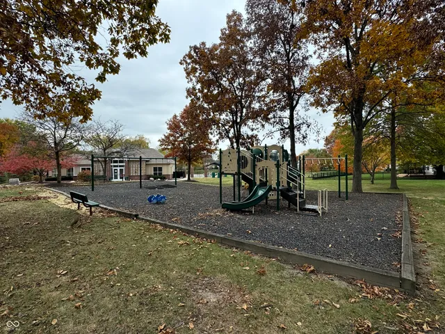 $3,750 | 344 West Columbine Lane, Westfield, IN 46074