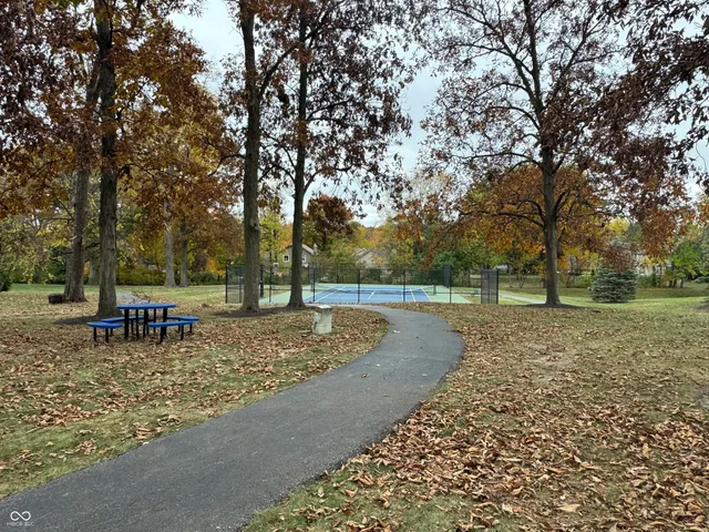 $3,750 | 344 West Columbine Lane, Westfield, IN 46074