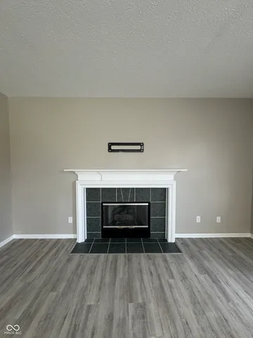 $3,750 | 344 West Columbine Lane, Westfield, IN 46074