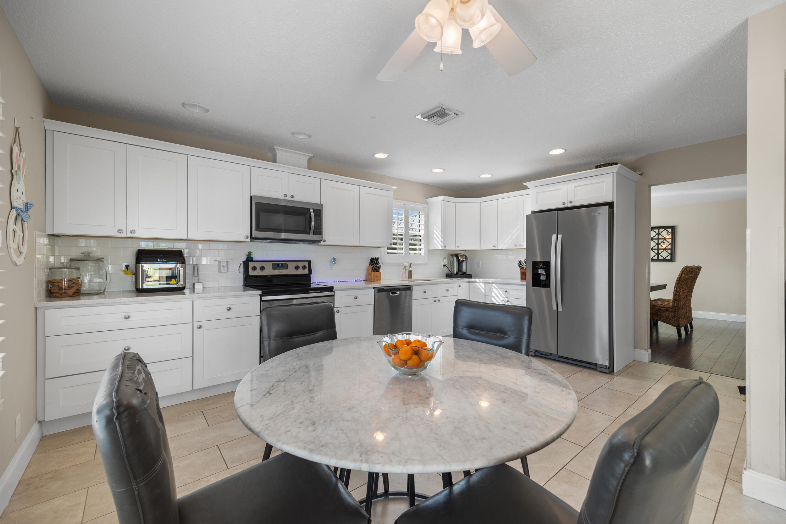 15 Hemlock Lane Tequesta, FL 33469 - Photo 13 of 40 11_0s9a5260.jpg