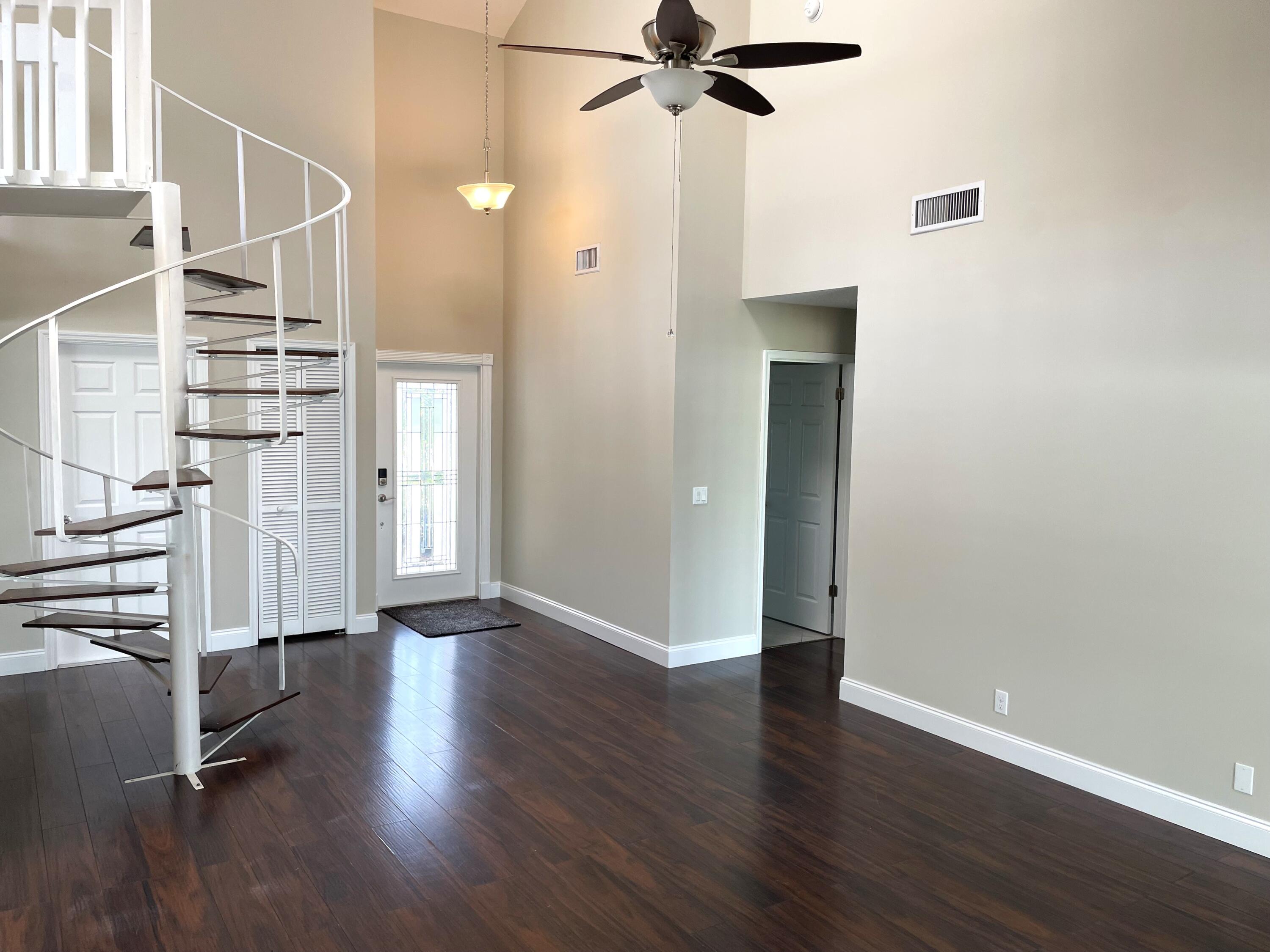 15 Hemlock Lane Tequesta, FL 33469 - Photo 17 of 40 IMG_4370