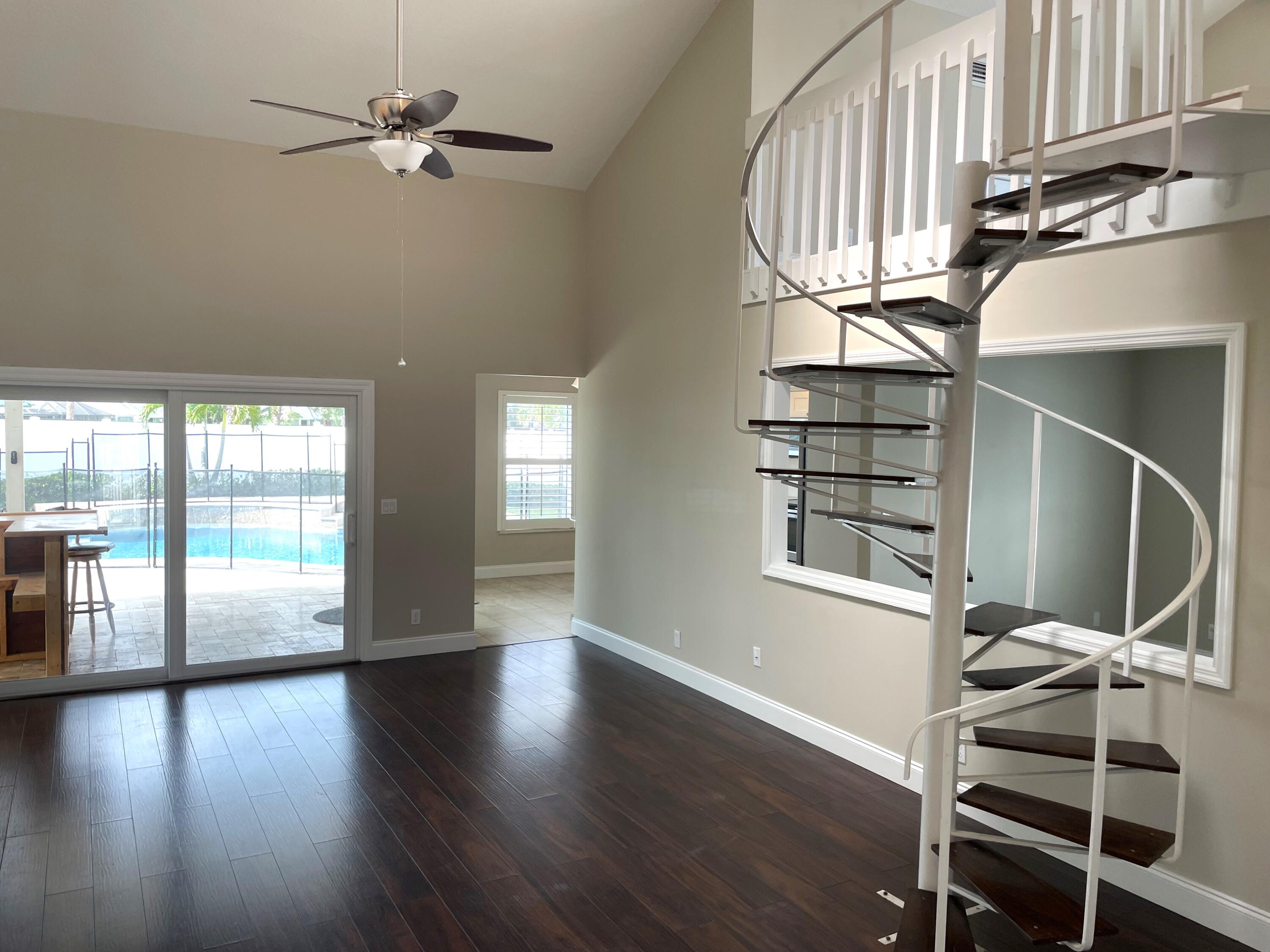 15 Hemlock Lane Tequesta, FL 33469 - Photo 18 of 40 IMG_4371