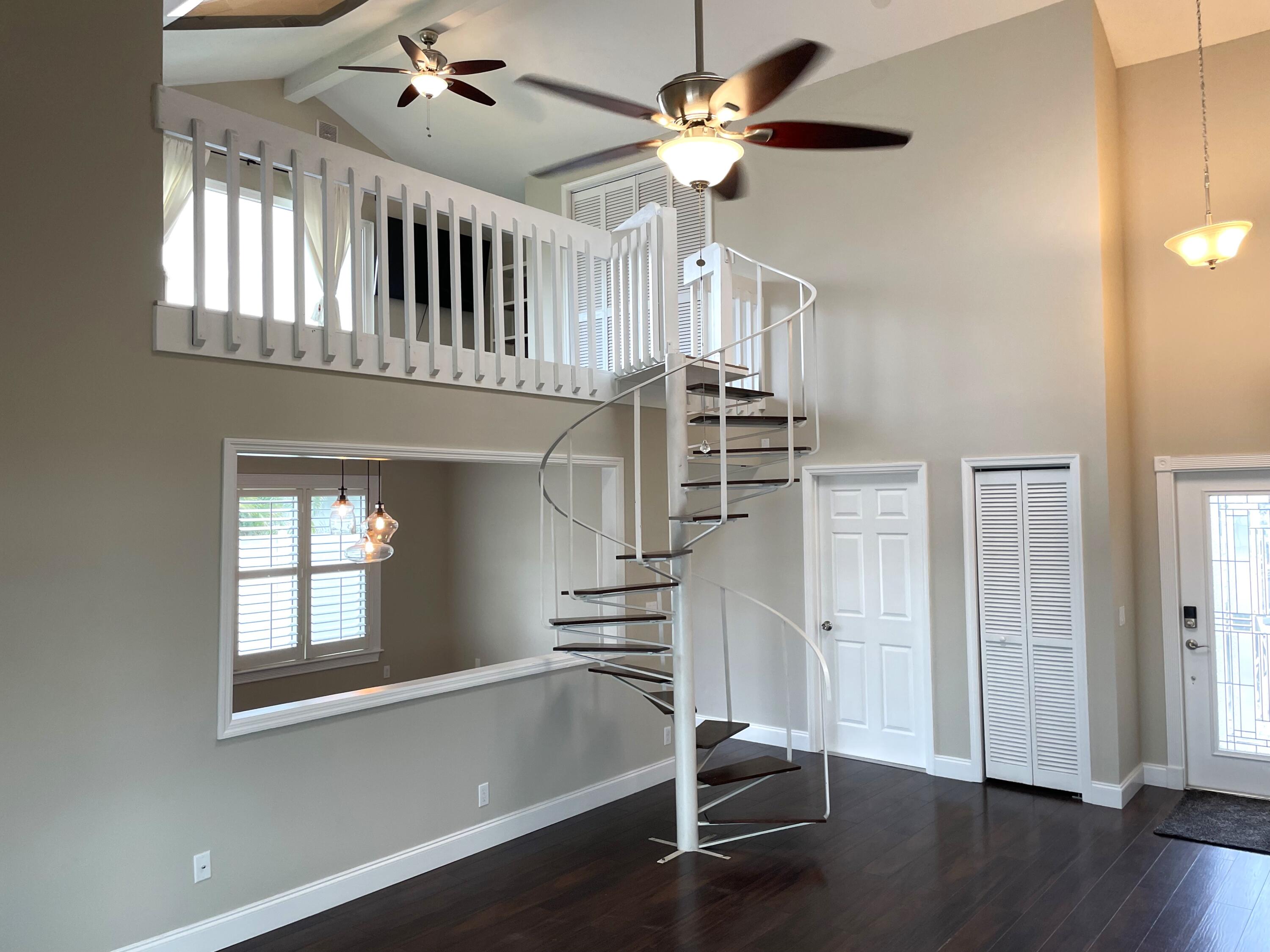 15 Hemlock Lane Tequesta, FL 33469 - Photo 19 of 40 IMG_4358