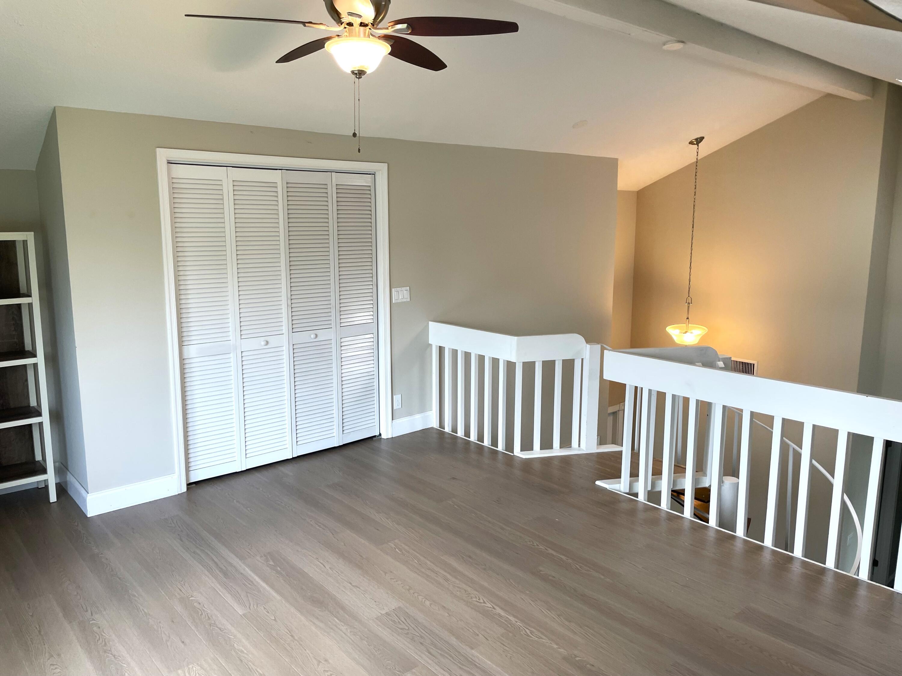 15 Hemlock Lane Tequesta, FL 33469 - Photo 21 of 40 IMG_4352