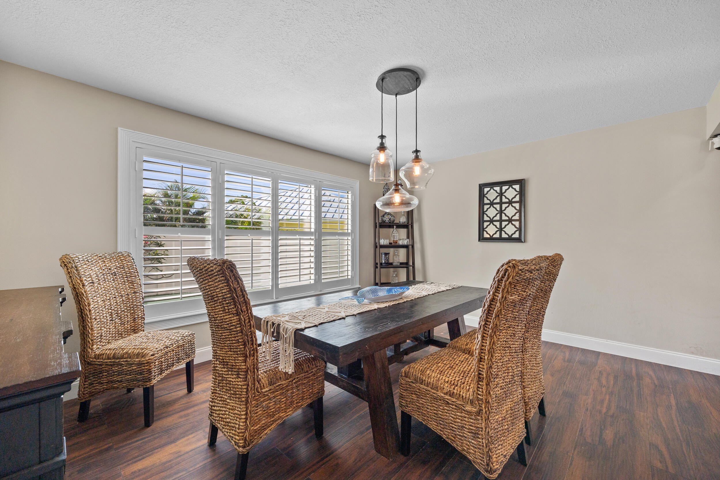 15 Hemlock Lane Tequesta, FL 33469 - Photo 22 of 40 7_0s9a5210.jpg