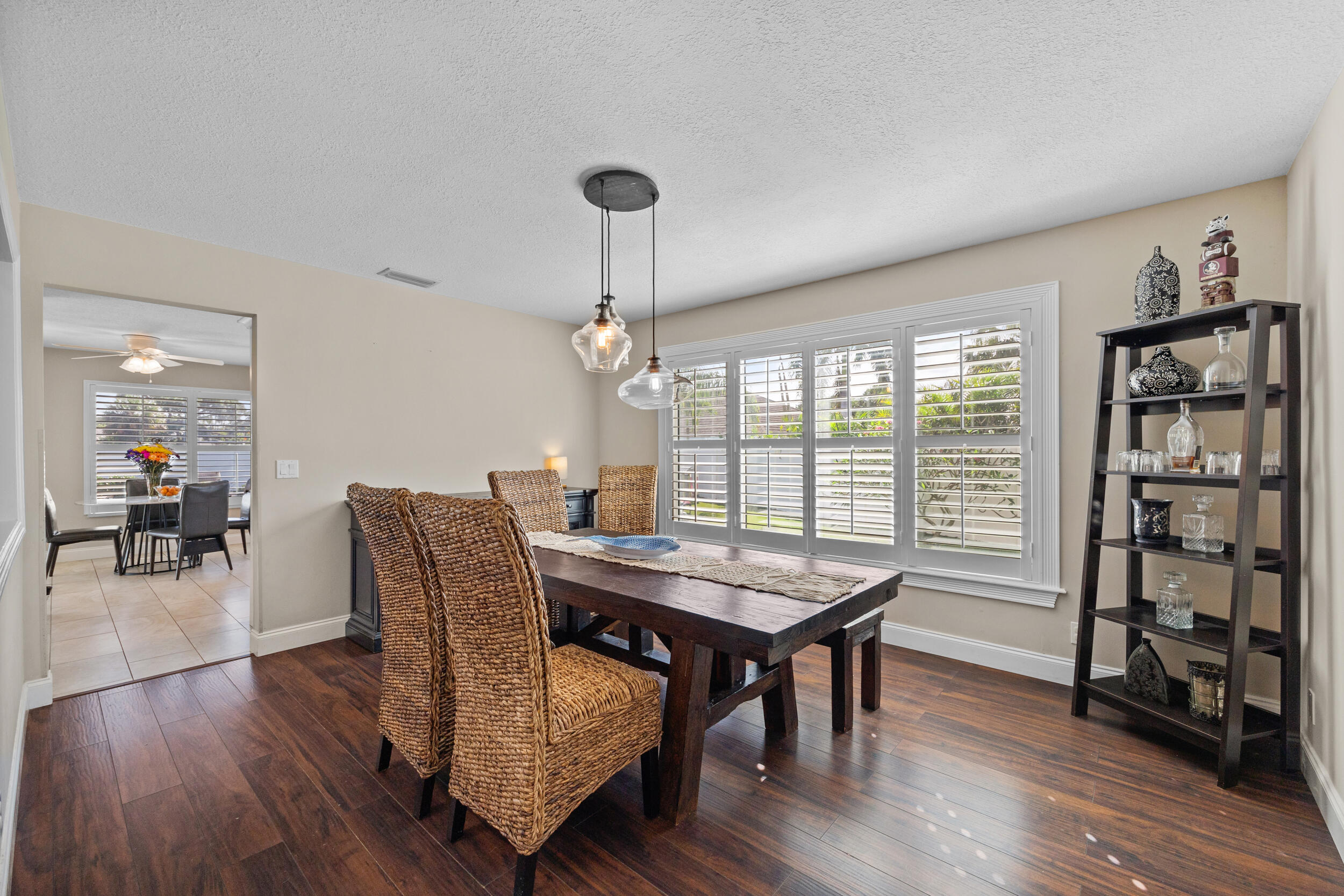 15 Hemlock Lane Tequesta, FL 33469 - Photo 23 of 40 8_0s9a5220.jpg