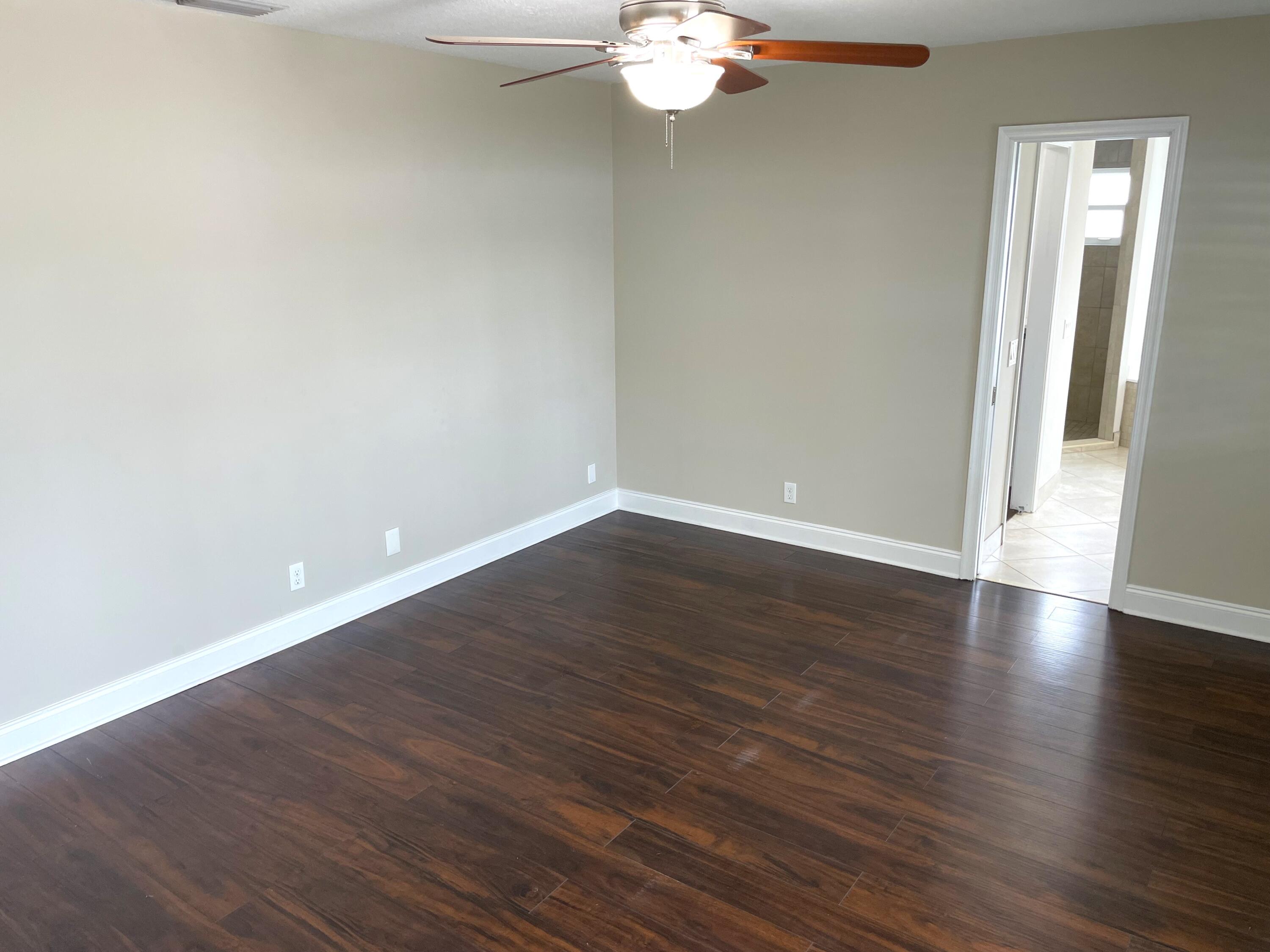 15 Hemlock Lane Tequesta, FL 33469 - Photo 24 of 40 IMG_4365