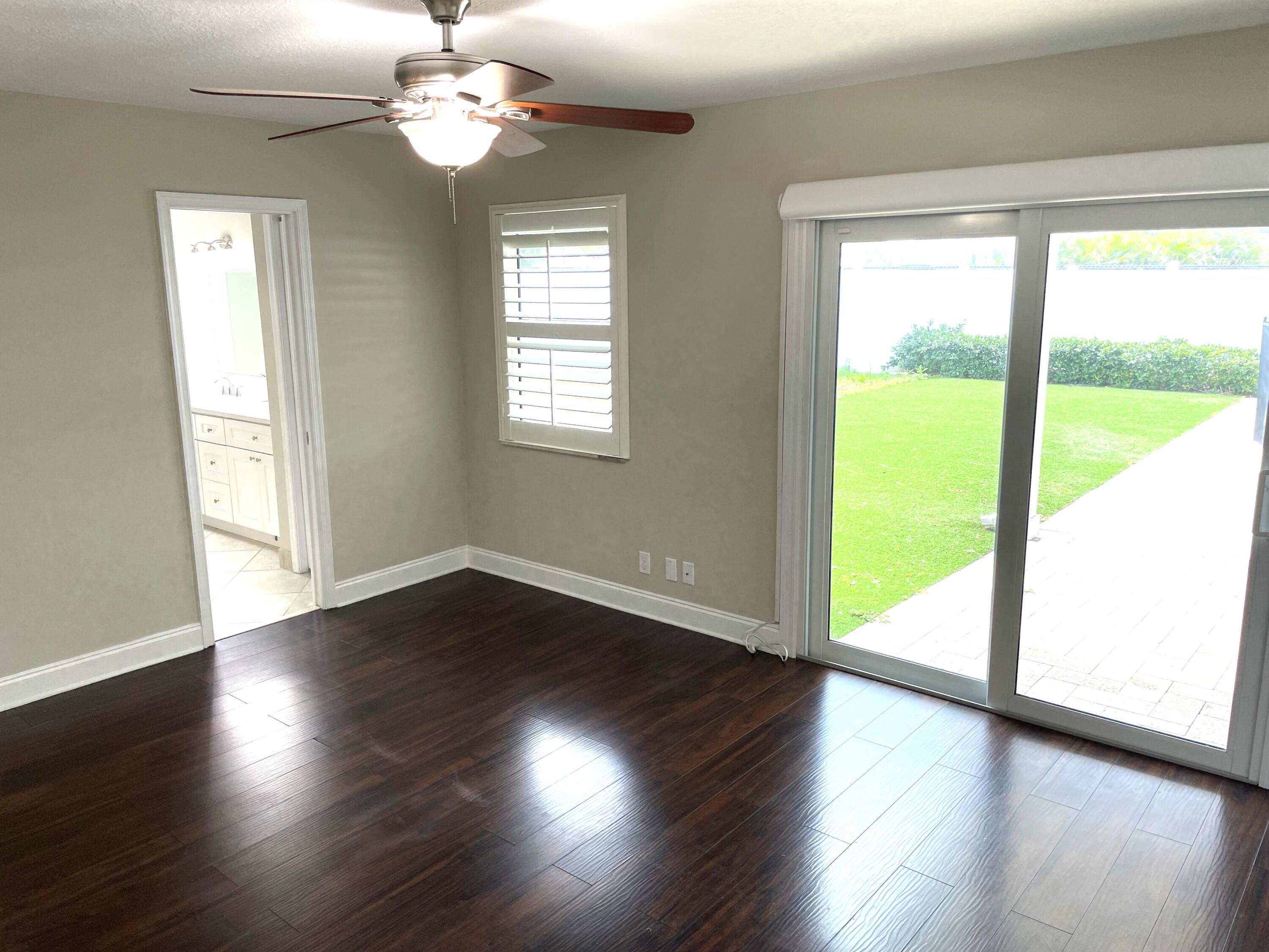 15 Hemlock Lane Tequesta, FL 33469 - Photo 25 of 40 IMG_4364