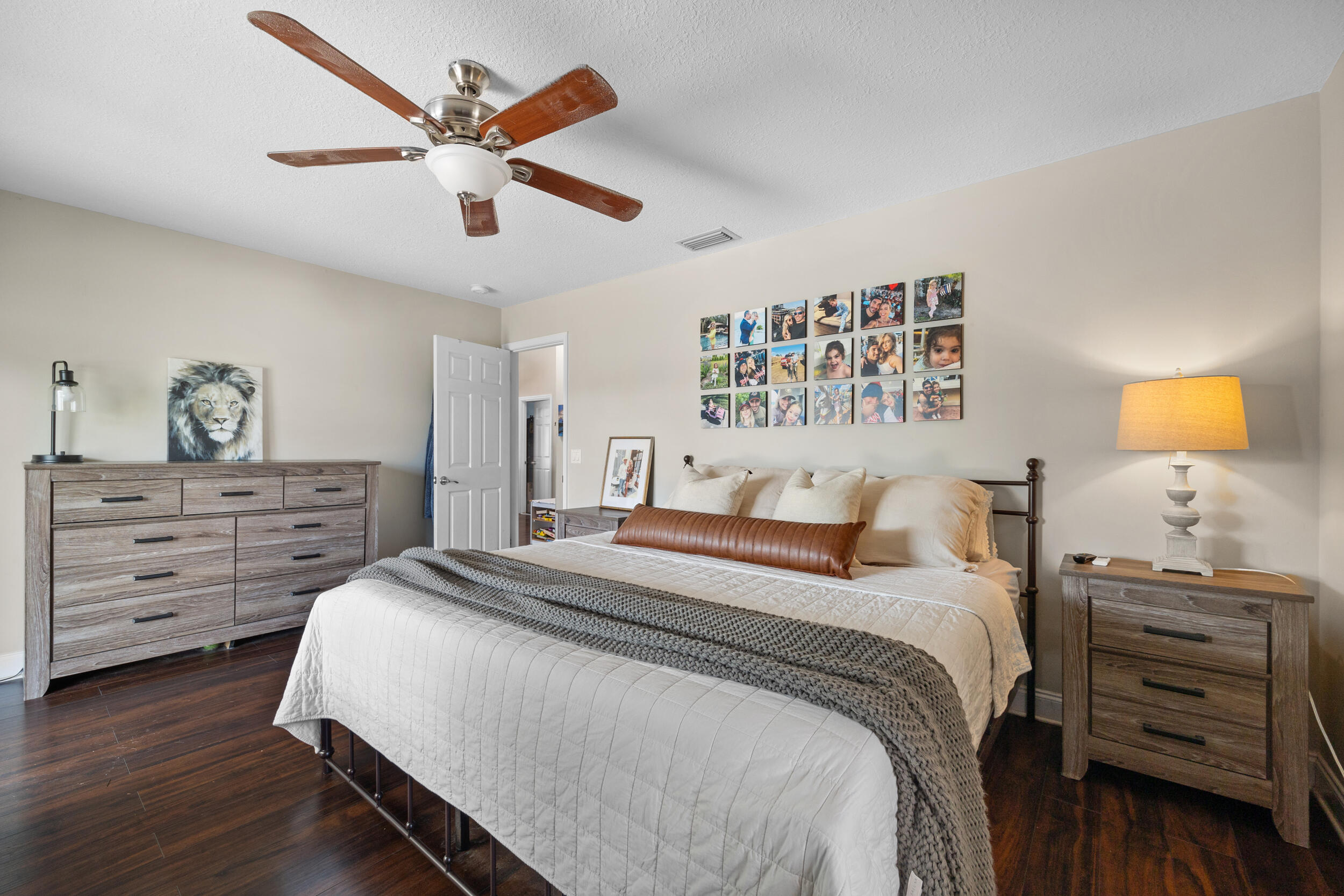 15 Hemlock Lane Tequesta, FL 33469 - Photo 26 of 40 13_0s9a5119.jpg