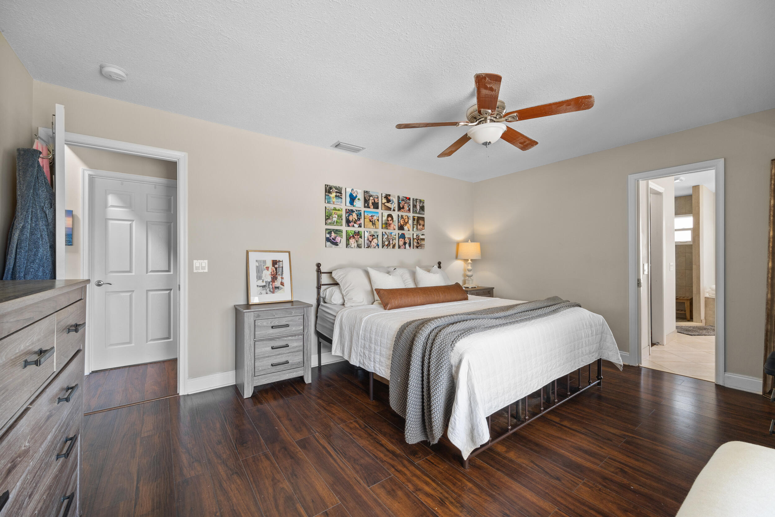 15 Hemlock Lane Tequesta, FL 33469 - Photo 28 of 40 15_0s9a5105.jpg