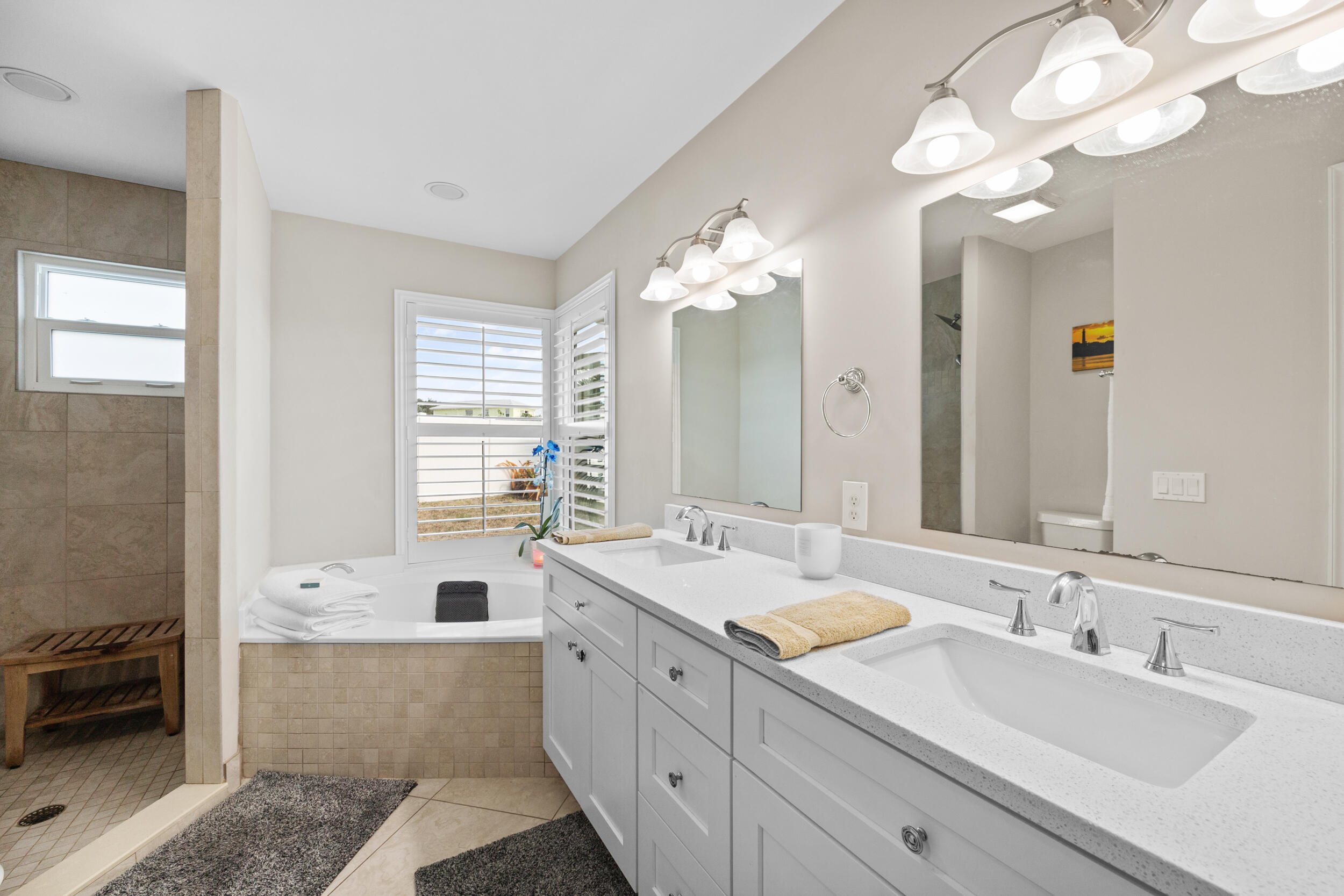 15 Hemlock Lane Tequesta, FL 33469 - Photo 29 of 40 16_0s9a5130.jpg